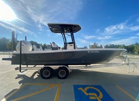 Anglers Marine